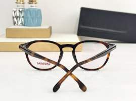 Picture of Carrera Sunglasses _SKUfw75760629fw